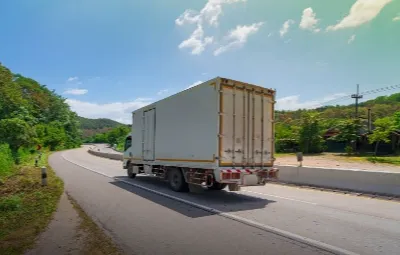 Ankara ile Haymana Arası Bulaşık Makinesi Taşıma