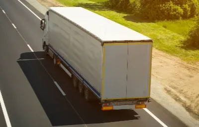 Ankara ile Haymana Arası Parça Eşya Taşıma