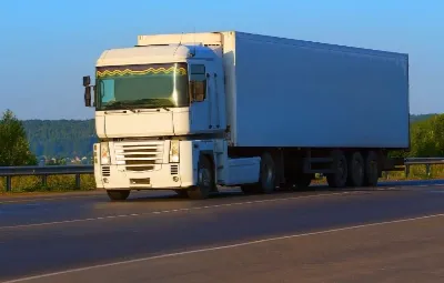 Ankara ile Haymana Arası Öğrenci Eşyası Taşıma